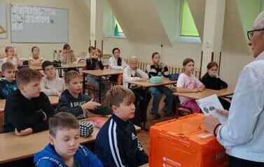 IMG-20260918-WA0049_01