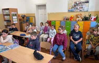 IMG-20260918-WA0039