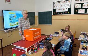 IMG-20260918-WA0038