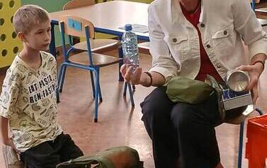 IMG-20260918-WA0036_02