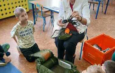 IMG-20260918-WA0036_01