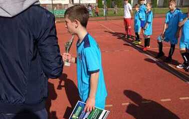 IMG-620260924-WA0002