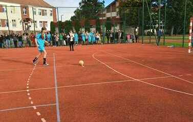 IMG-320260924-WA0012