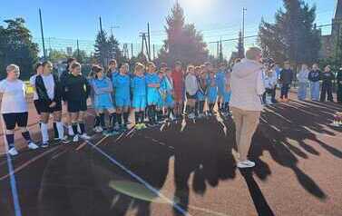 IMG-120260924-WA0018