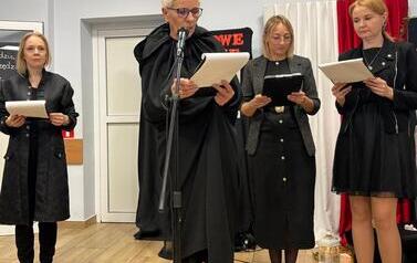 IMG-1820260925-WA0043