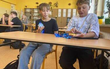 IMG-20260929-WA003112
