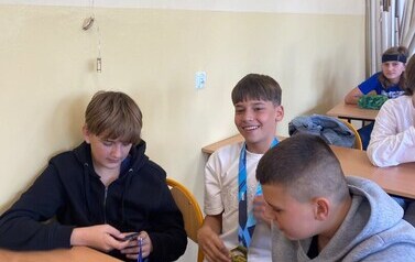 IMG-20260929-WA003110