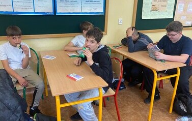 7IMG-20260930-WA0024_05