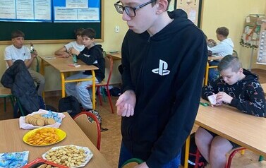 7IMG-20260930-WA0024_04