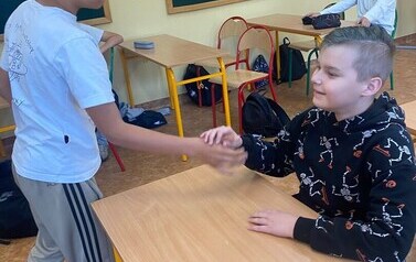 7IMG-20260930-WA0024_02