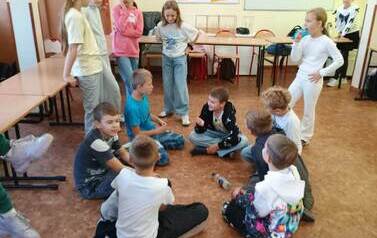 4IMG-20260930-WA0048_11