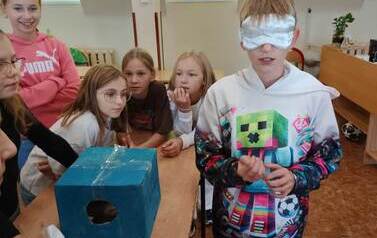 4IMG-20260930-WA0048_08