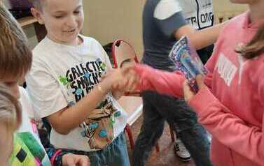 4IMG-20260930-WA0048_04