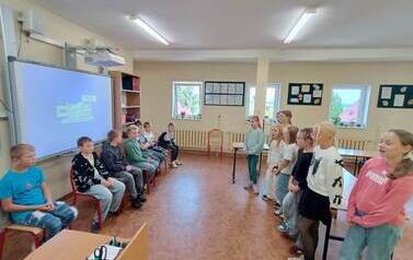 4IMG-20260930-WA0048_01