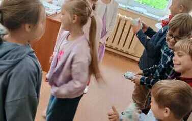 3IMG-20260930-WA0039_05