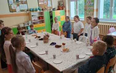 3IMG-20260930-WA0039_02