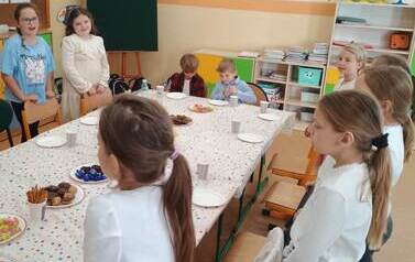 3IMG-20260930-WA0039_01