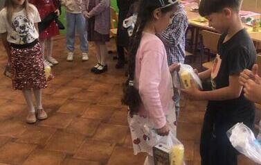 2IMG-20261001-WA0032_07