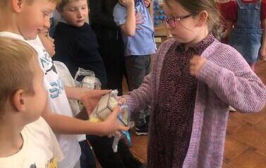 2IMG-20261001-WA0032_04