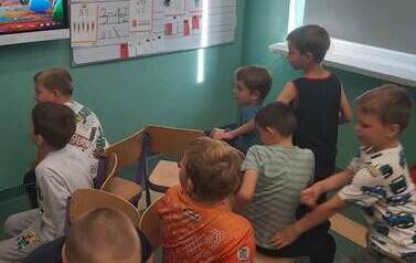 1IMG-20261001-WA0032_08