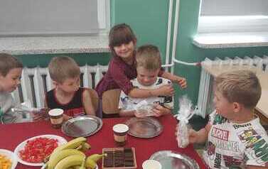 1IMG-20261001-WA0032_03