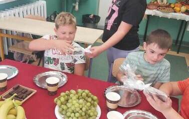 1IMG-20261001-WA0032_01