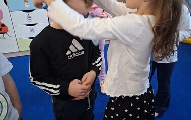 0BIMG-20260930-WA0018_04