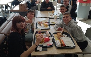 IMG20261006122044