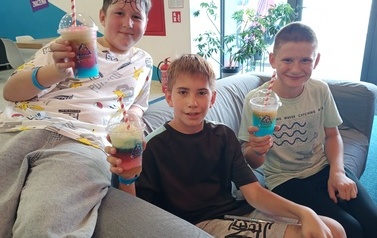 IMG20261006101429
