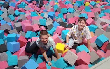 IMG20261006093208