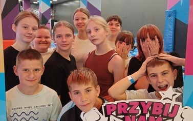 IMG20261006092130