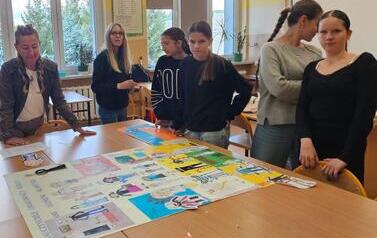IMG-20261009-WA000412