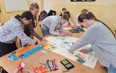 IMG-20261009-WA000411