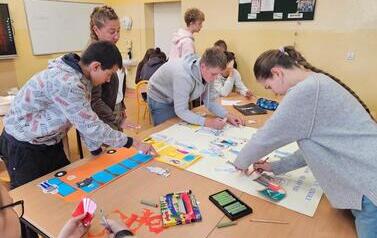 IMG-20261009-WA000409