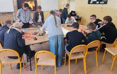 IMG-20261009-WA000407