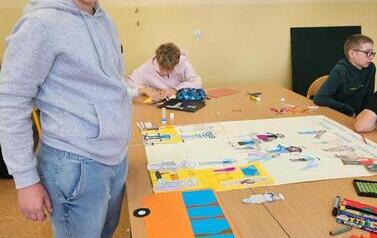 IMG-20261009-WA000404