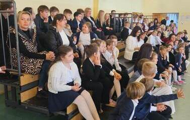 IMG-20261013-WA003921
