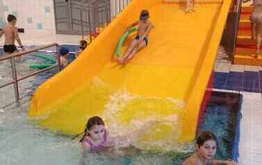 WVCP2930
