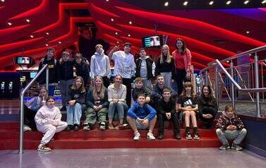 IMG-2620261023-WA0015