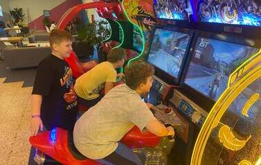 IMG-2020261023-WA0016