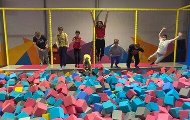 IMG-1420261023-WA0026