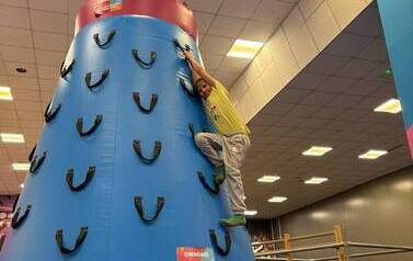 IMG-1220261023-WA0011