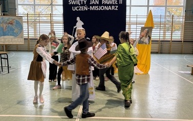 IMG_1909