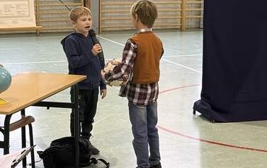 IMG_1867