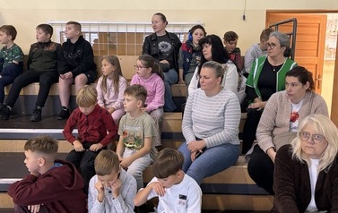 IMG_1865