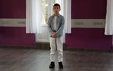 IMG20261028102456