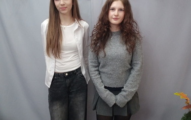 IMG20261028084813