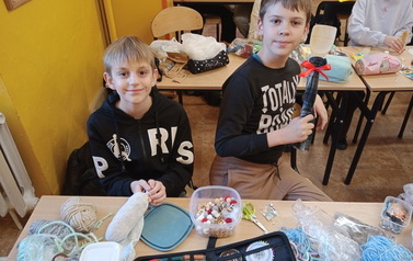 IMG2026102709560503