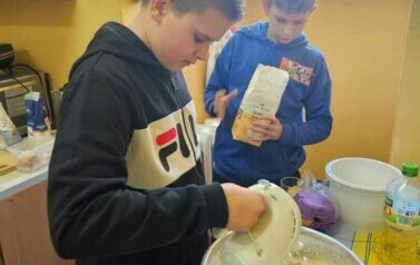 IMG-20241025-WA0060