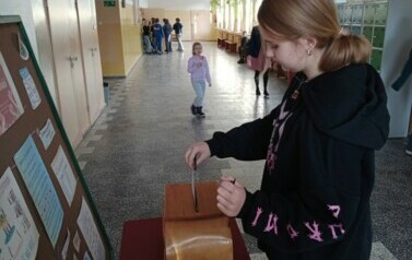 IMG20241121103211